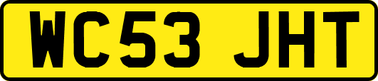 WC53JHT