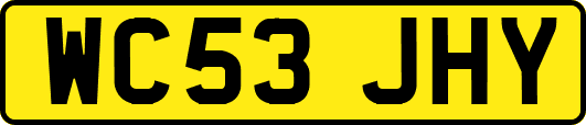 WC53JHY