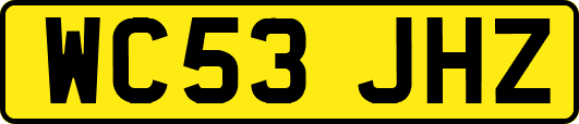 WC53JHZ