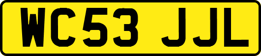 WC53JJL