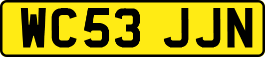WC53JJN