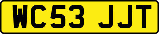 WC53JJT
