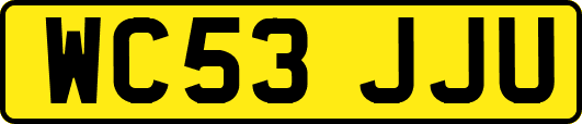WC53JJU