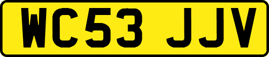 WC53JJV
