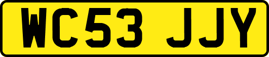WC53JJY