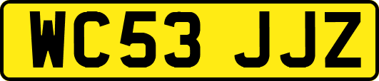 WC53JJZ
