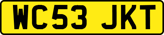 WC53JKT