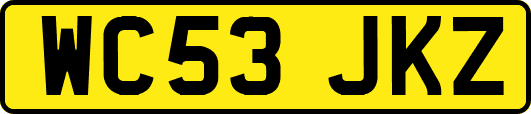 WC53JKZ