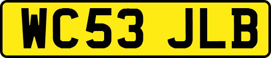 WC53JLB