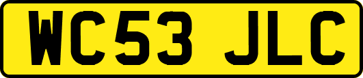 WC53JLC