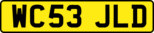 WC53JLD
