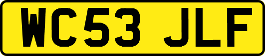 WC53JLF