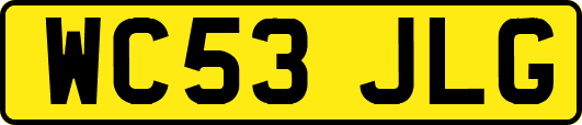 WC53JLG