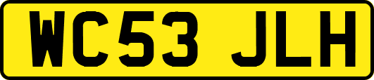 WC53JLH
