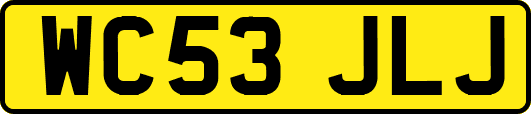 WC53JLJ