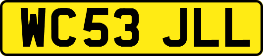 WC53JLL