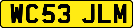 WC53JLM