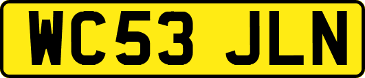 WC53JLN