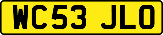 WC53JLO