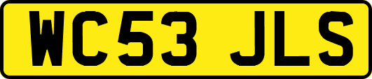 WC53JLS