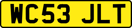 WC53JLT