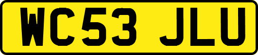 WC53JLU