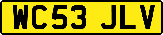 WC53JLV