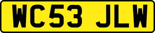 WC53JLW