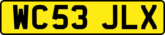 WC53JLX