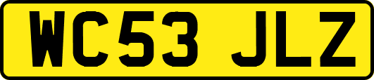 WC53JLZ
