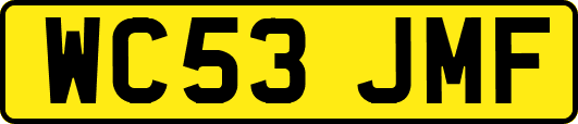 WC53JMF