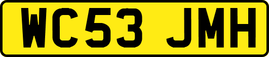WC53JMH