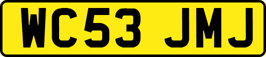 WC53JMJ