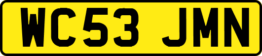 WC53JMN