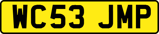 WC53JMP