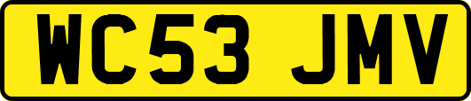 WC53JMV