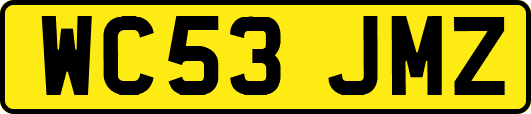 WC53JMZ