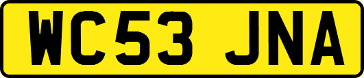 WC53JNA