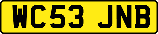 WC53JNB