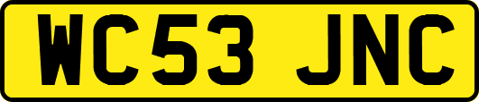 WC53JNC