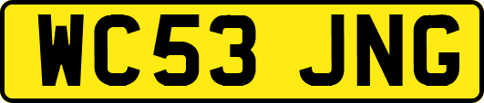 WC53JNG