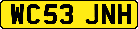 WC53JNH