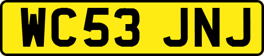 WC53JNJ