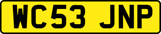 WC53JNP
