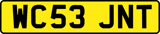 WC53JNT