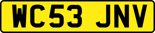 WC53JNV