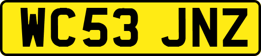 WC53JNZ