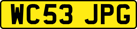 WC53JPG