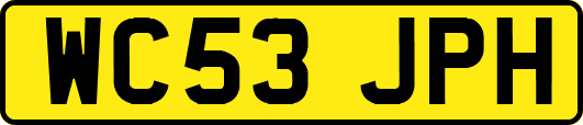 WC53JPH