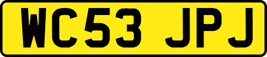 WC53JPJ
